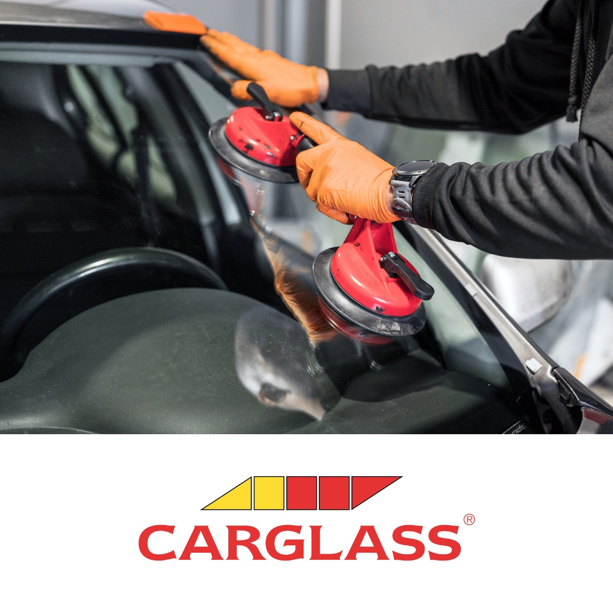 conv carglass