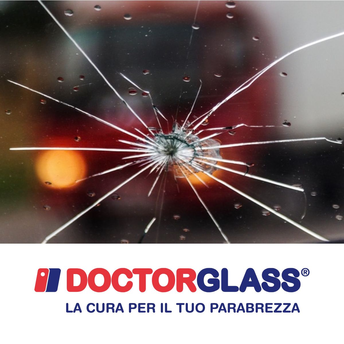 conv doctorglass