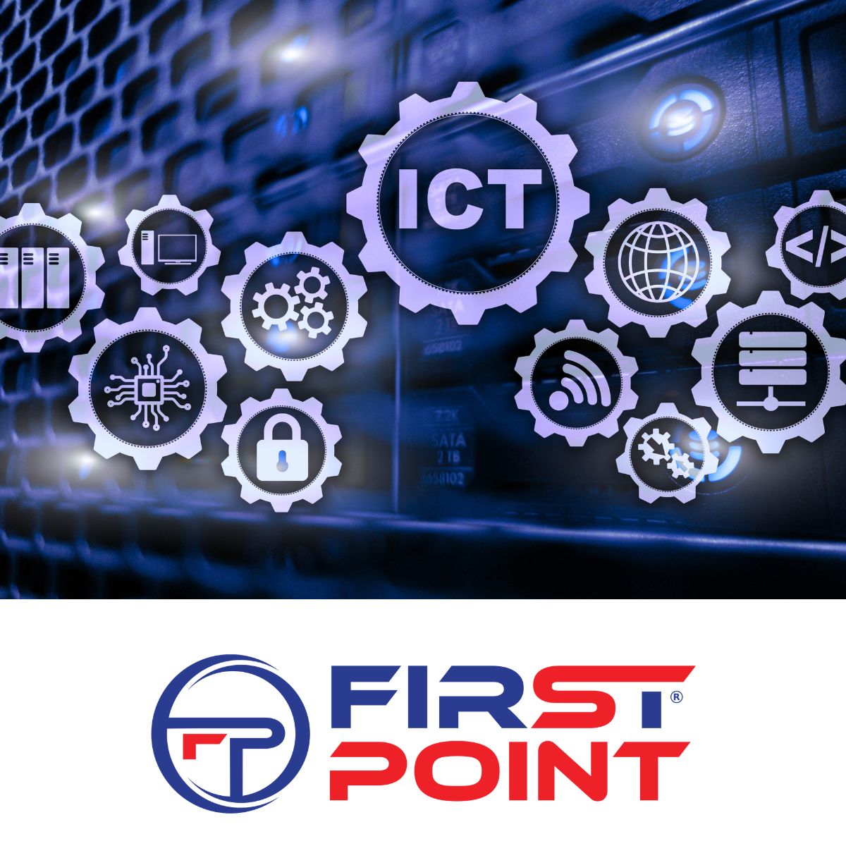 conv firstpoint 2026