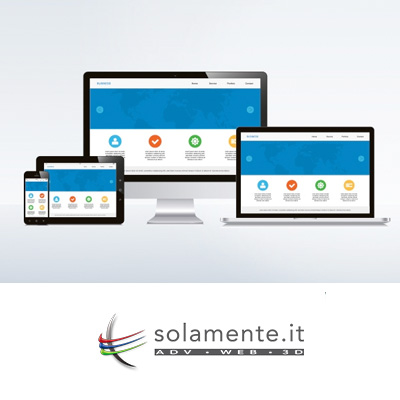 solamente siti