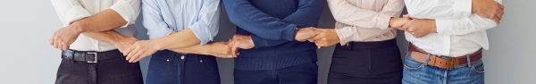 Chi Siamo