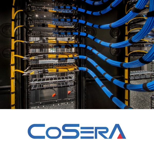 Cosera
