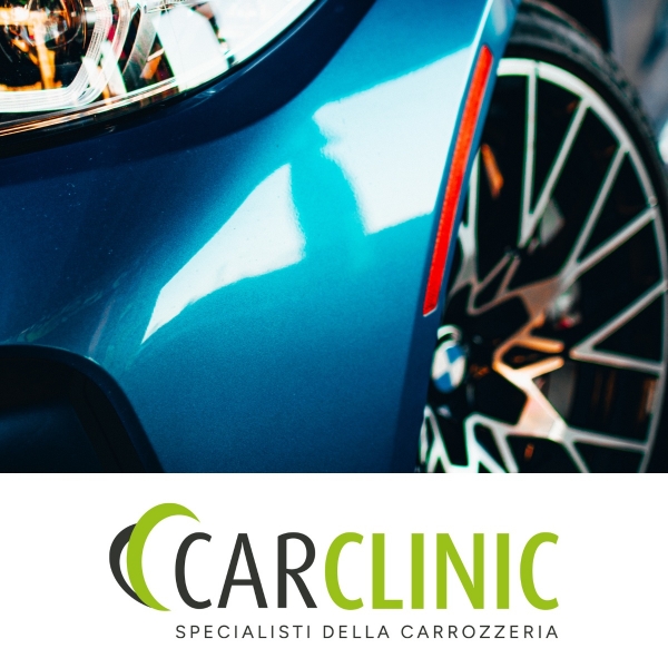 Car Clinic